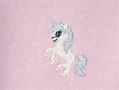 Name It winsome orchid enhjørning sweatshirt